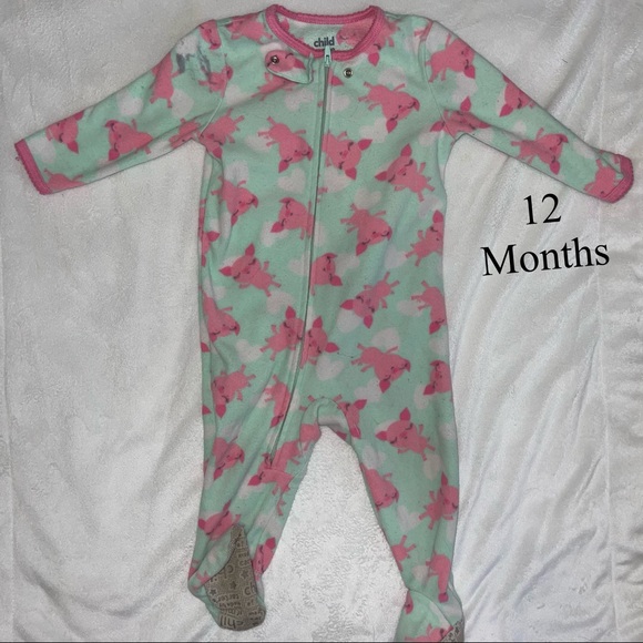 PJ bundle - Picture 6 of 7